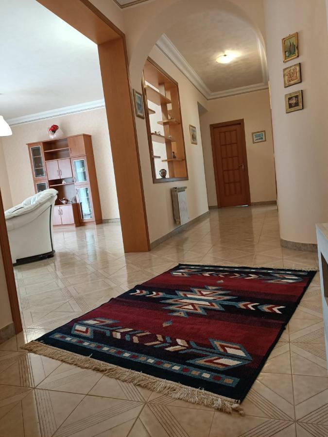 Appartement La Perla Dei Templi à Agrigente Extérieur photo