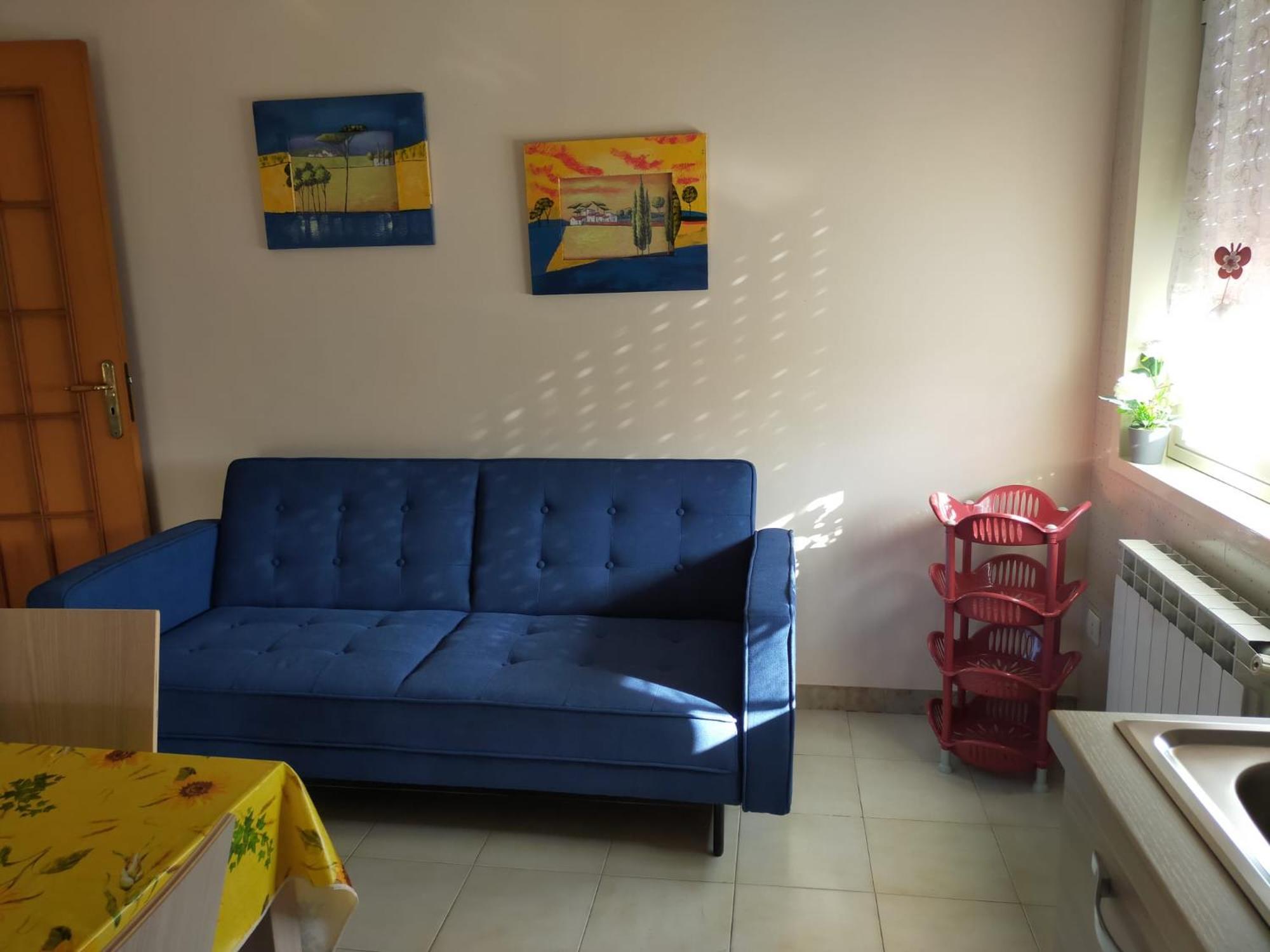 Appartement La Perla Dei Templi à Agrigente Extérieur photo