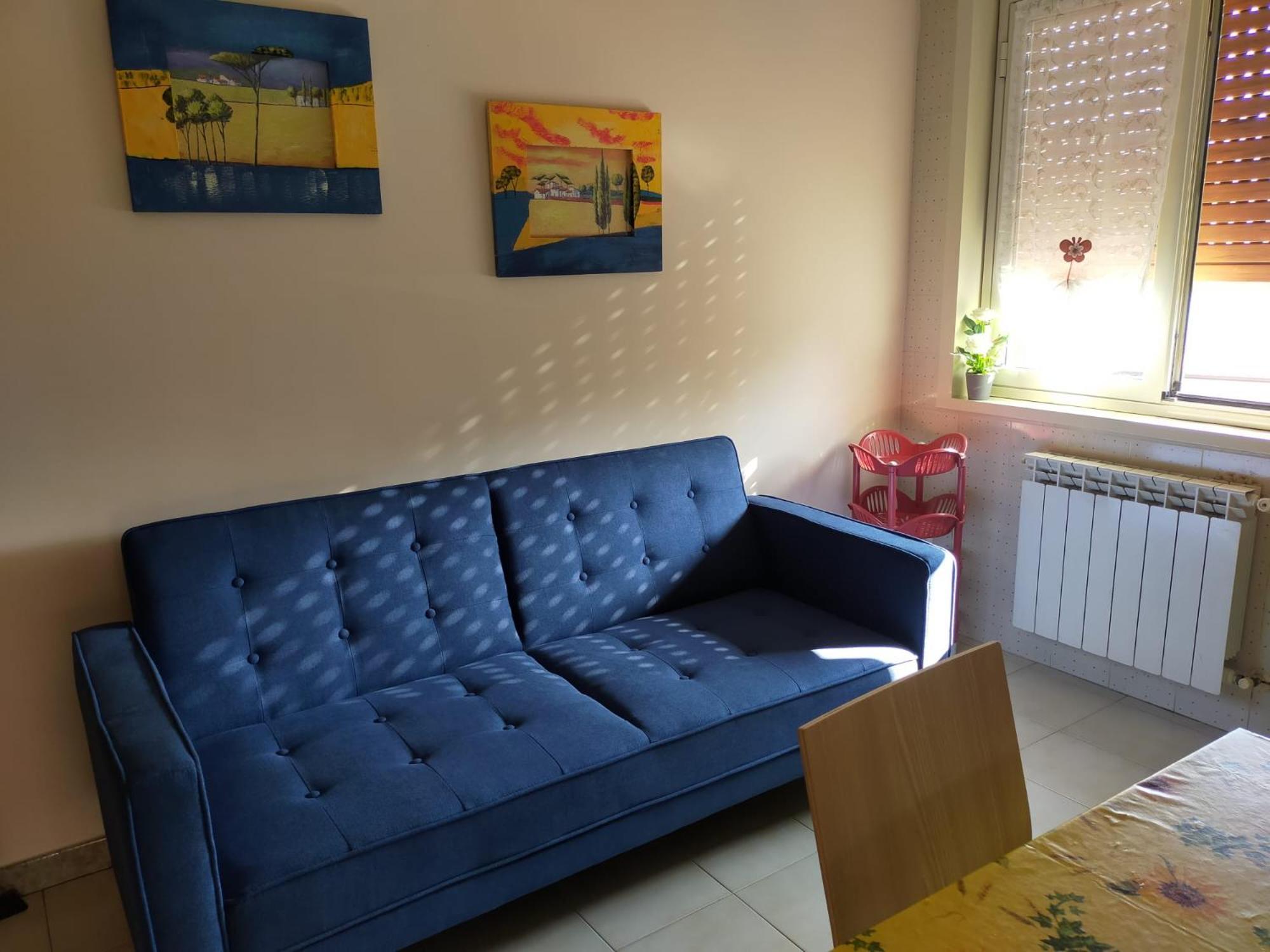 Appartement La Perla Dei Templi à Agrigente Extérieur photo