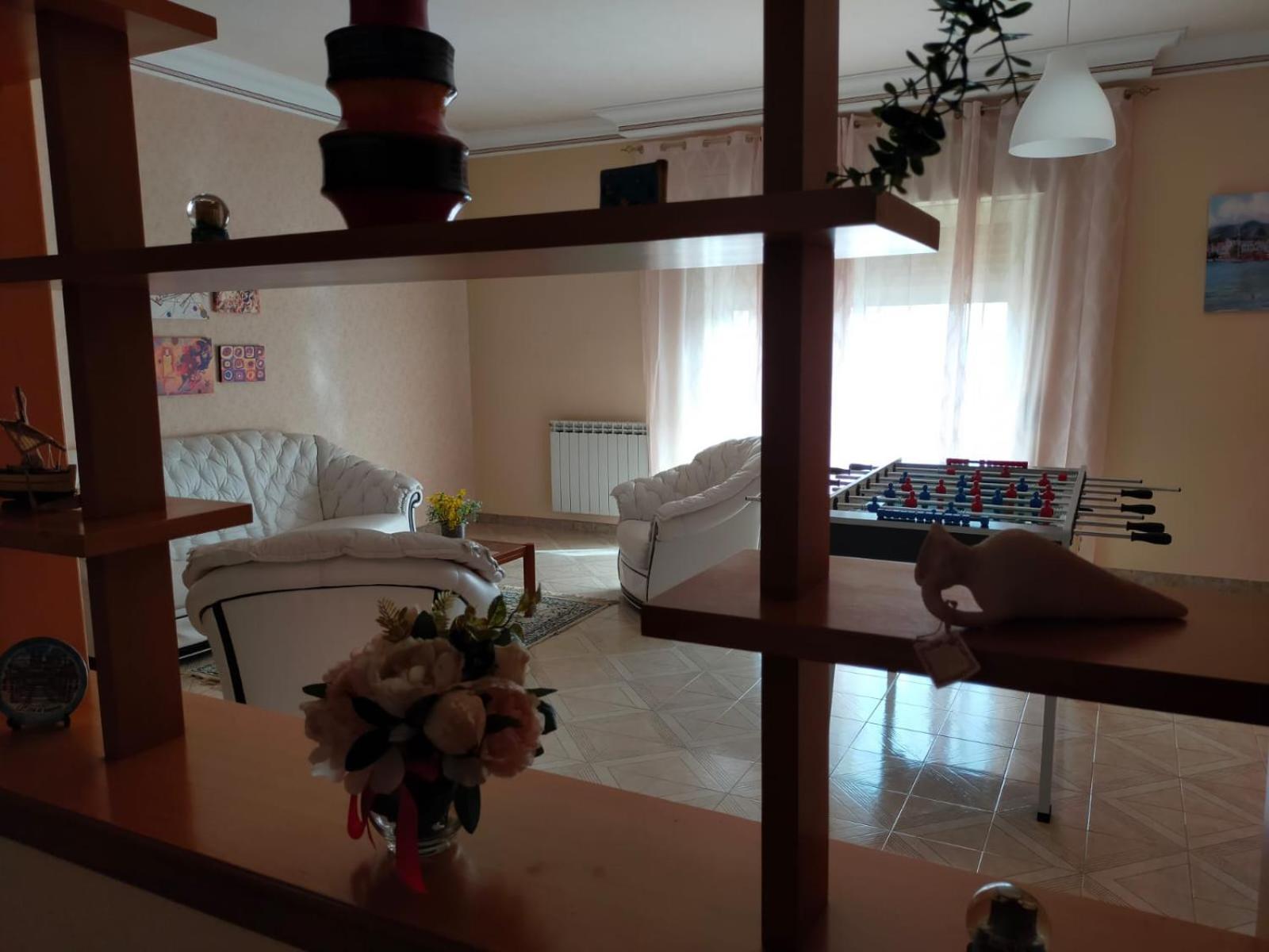 Appartement La Perla Dei Templi à Agrigente Extérieur photo