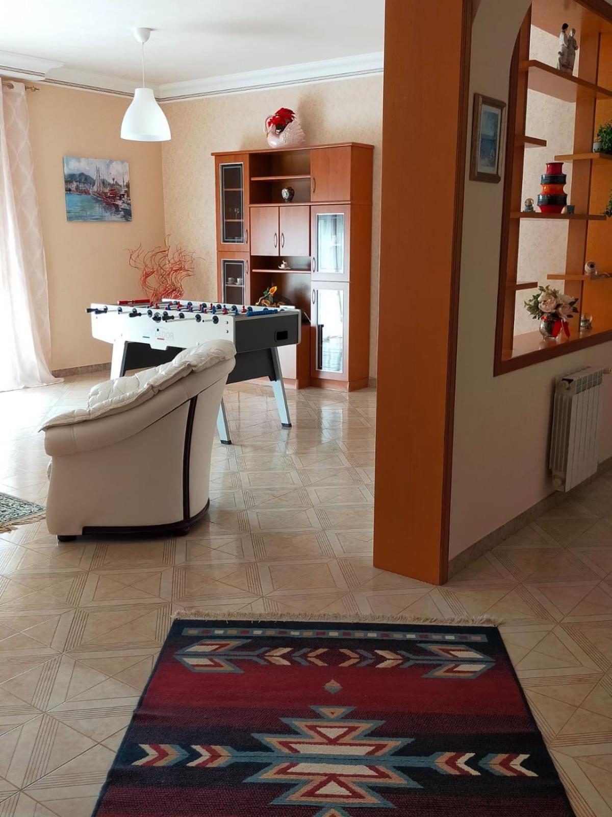Appartement La Perla Dei Templi à Agrigente Extérieur photo